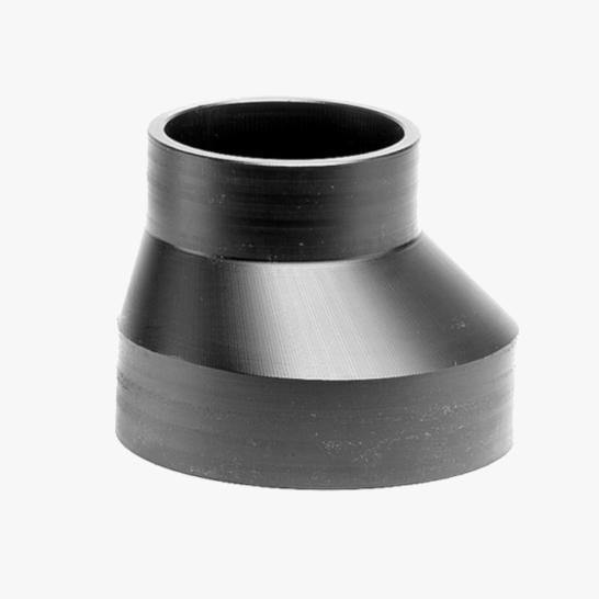 Reducer Eccentric